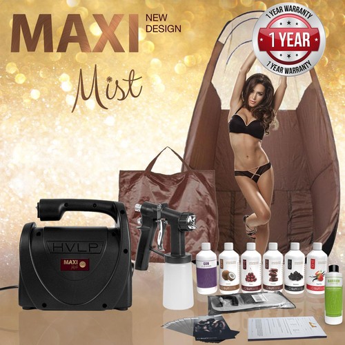 Maximist mega evo elite - maximist,