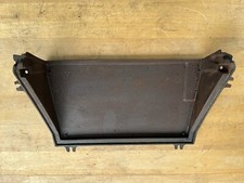 Vermont Encore Ash drop