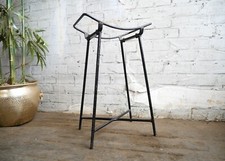 For Restoration - Mid Century