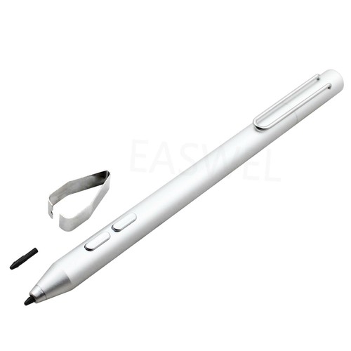 Stylus pen for vaio - stylus, canvas