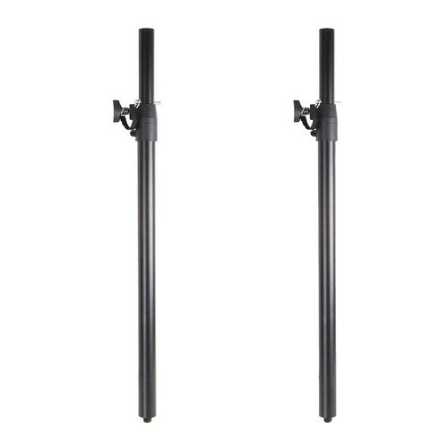 M20 screw adjustable sat - 2,