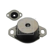 Peugeot 205 MK1 1.9 GTI