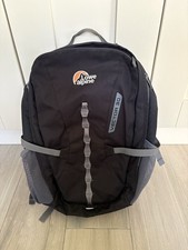 Lowe Alpine Vector 30 Hiking