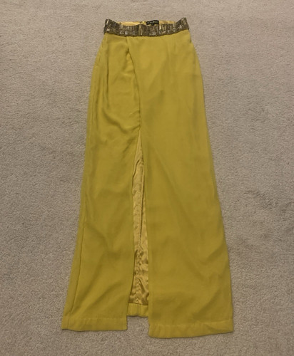 Virgos lounge women yellow - women’s,