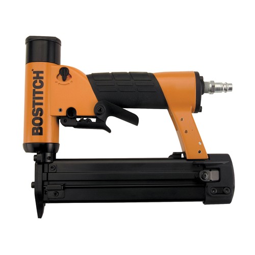 Bostitch pneumatic headless - bostitch,