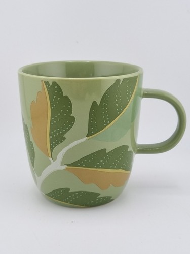 Habitat sanderson ceramic - x,