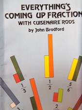 Everything's Coming Up