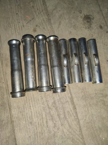 Harley davidson engine motor - engine,