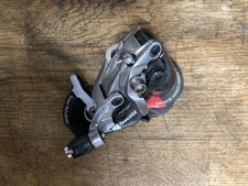 Sram Red 10-speed Rear