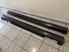 Genuine Mercedes CLK W209