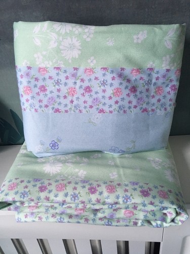 Dorma apple daisy curtains - apple,