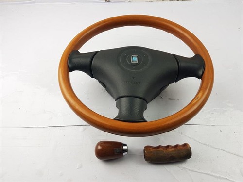 1998 2005 mk2 mazda - 1998-2005, mx-5