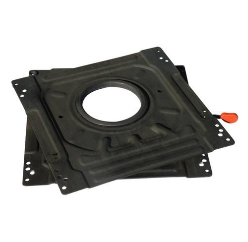 Fasp single passenger seat - single,