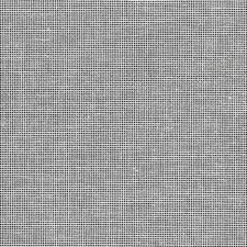  White 22 Count Zweigart