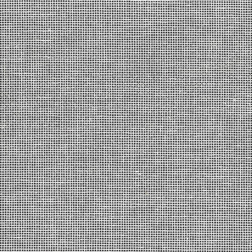 White count zweigart - , 22