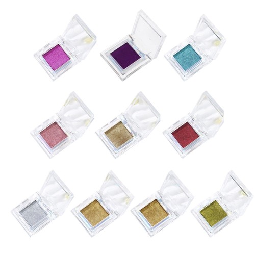 Wax color for - color, seal