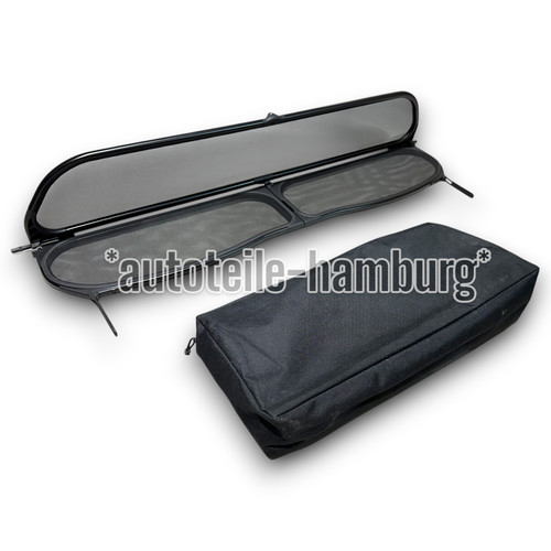 New genuine peugeot 207 - new#genuine, cc