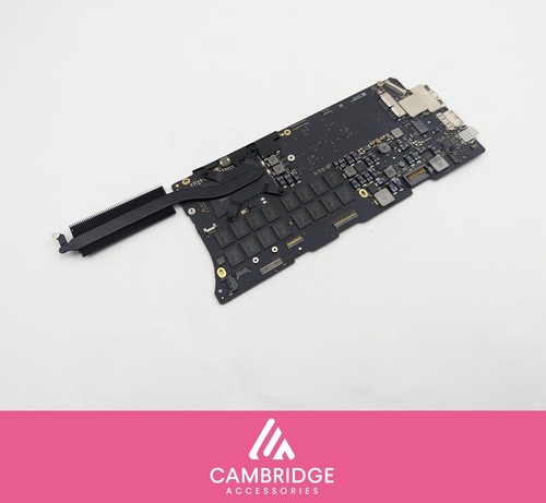 Macbook pro a1502 - pro, 2013