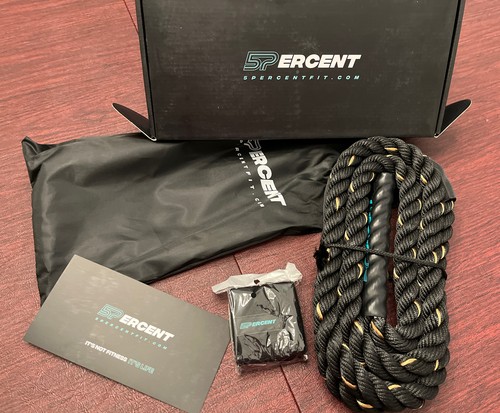 Heavy weighted jump rope for - rope,