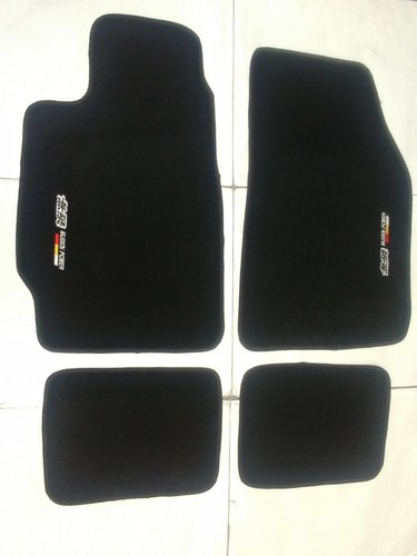 Fit honda civic crx - civic, ec
