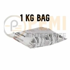 INSTANT LIGHTING CHARCOAL FOR