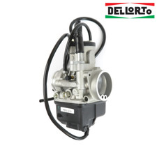 Genuine Dellorto PHBH 30 BS