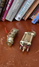 Yaesu FT-901 / FT-902 Plate &