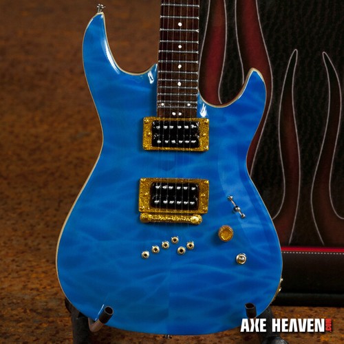 Neil zaza cort guitar - zaza,