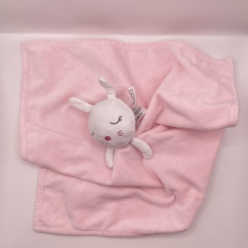 Rock bye baby boutique - rock, a