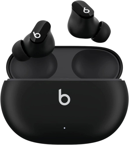Beats studio buds true - buds,