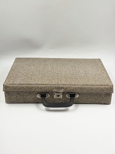 Cassette tape storage - storage, 40+