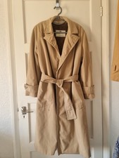Aquascutum Vintage beige