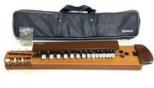 Yamaha TH-15 Taishogoto