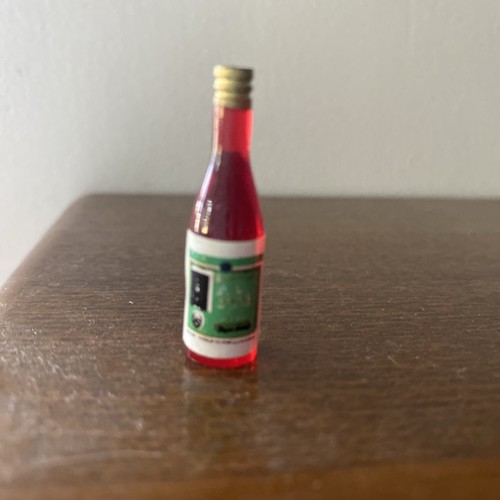 Limoges wine bottle insert for - bottle,