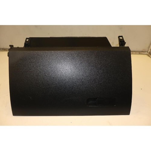 Glove compartment mercedes - compartment,