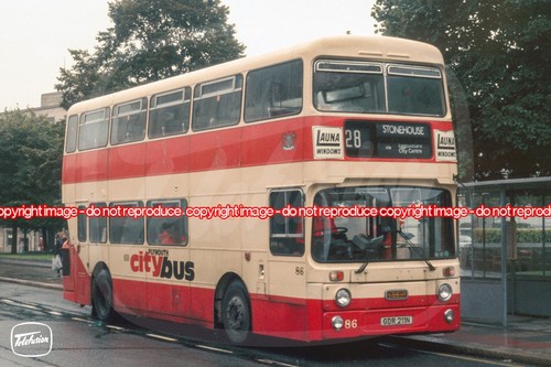 Bus photo plymouth citybus - bus,