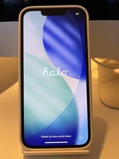 iPhone 13 128gb unlocked in