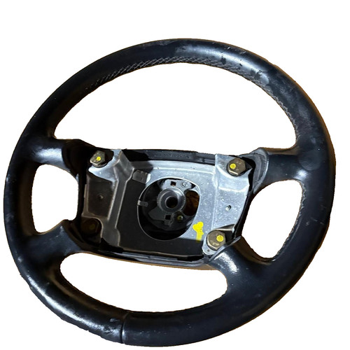 Porsche 986 996 - 996, 99-01