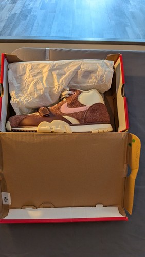Nike air trainer - air, 1
