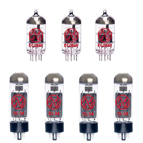 Replacement valve kit for - kit,