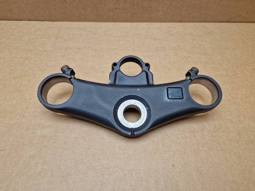 Honda cbr600 top upper - cbr600,