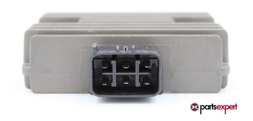 New power force voltage - new,