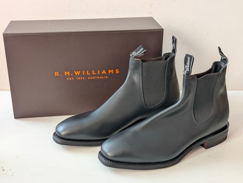 Williams australia comfort - australia,