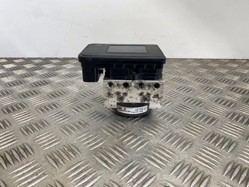 Mazda mk3 2 diesel - mazda,