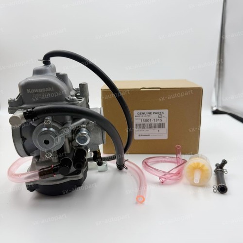 15001 1315 carburetor - 15001-1315,