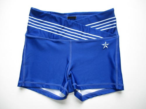 Cheer athletics uniform - athletics,