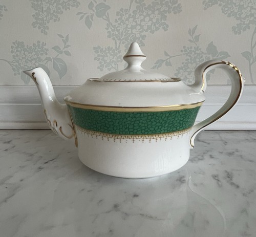 Vintage jackson gosling ye - &,