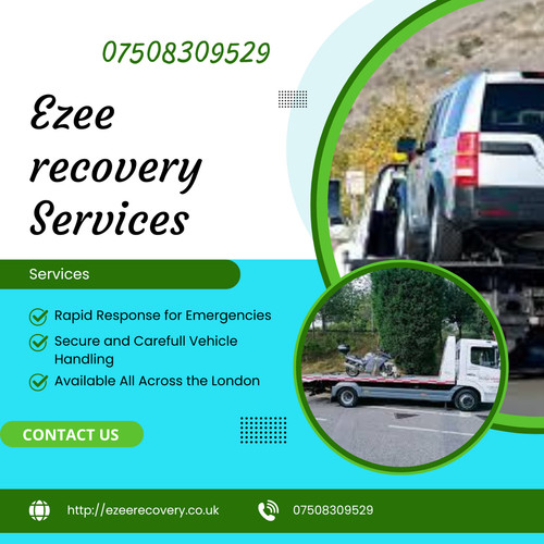 Car vehicle delivery - car,
