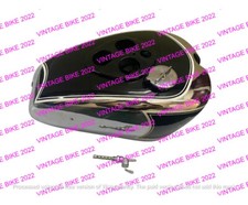 FIT FOR Triumph T90 Pre War