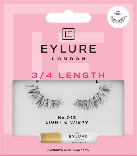 Length 013 false - length,